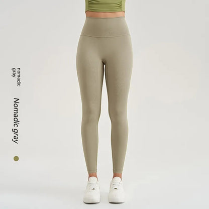 Wear Plus Size Fitness Leggings