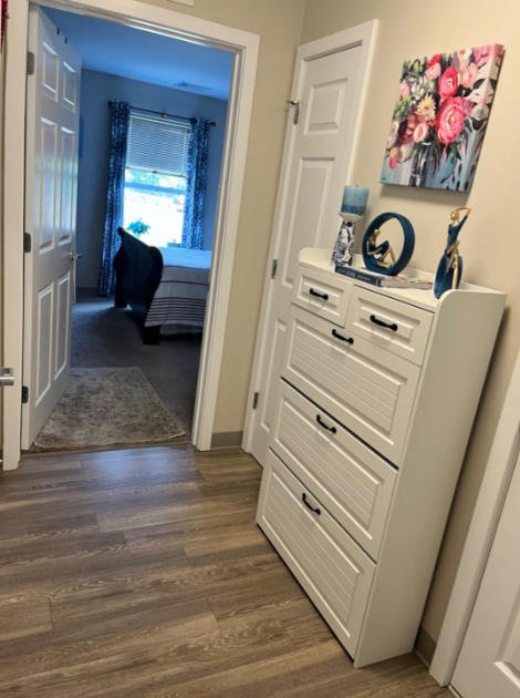 Review image