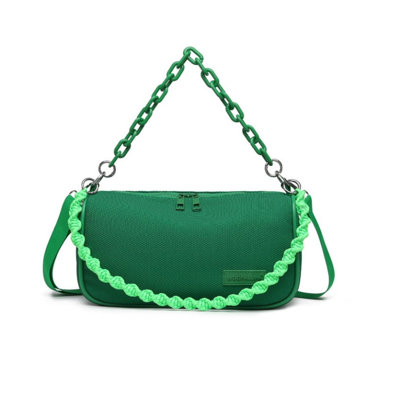 Camille Bag