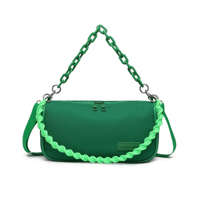 Camille Bag