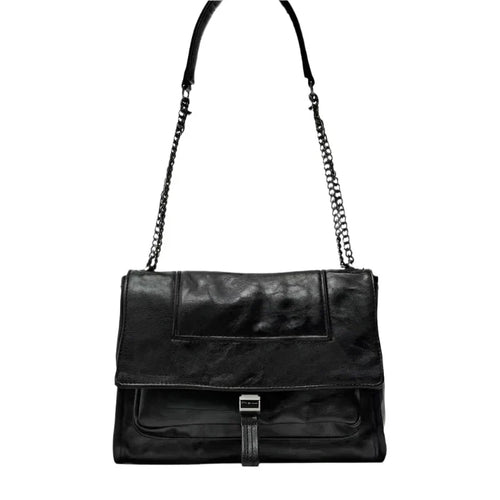 Amélie Bag