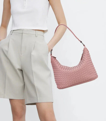 Baguette Bag Hellen
