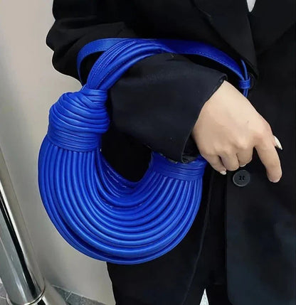 Úrsula Bag